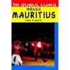 Mauritius - ghid turistic