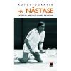 Mr. Nastase