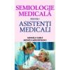 Semiologie medicala pentru asistenti