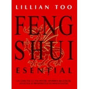 Feng Shui Esential