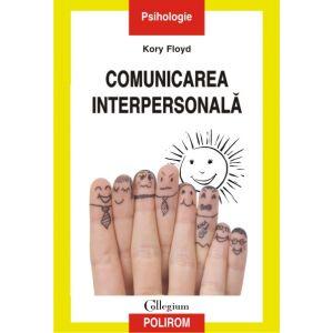 Comunicare profesionala