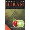 Secretul lui Hiram
