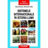 Sistemele internationale in istoria lumii