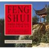 Feng Shui Ghid practic ilustrat