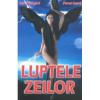 Luptele zeilor-2