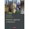 Politicile regionale in romania