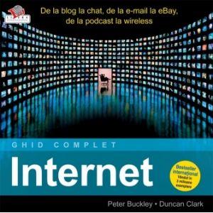 Ghid complet internet