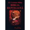 Biblia reptiliana