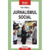 Jurnalismul social