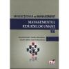 Managementul resurselor umane minidictionar de management (11)