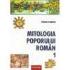 Mitologia poporului roman, vol. i-ii