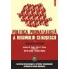 Politica pronatalista a regimului ceausescu (vol. 2): institutii si