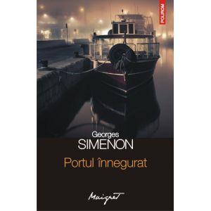 Portul innegurat