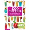 1000 de cocteiluri