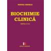 Biochimie clinica " editia a ii-a