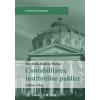 Contabilitatea institutiilor publice. editia a ii- a