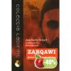 Zarqawi, noua fata a al-qaida