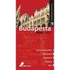 Ghid turistic budapesta