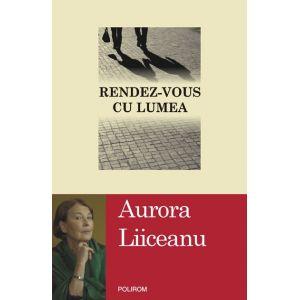 Rendez-vous cu lumea