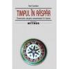 Timpul in raspar. incercare asupra anamnezei in basm