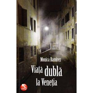 Viata dubla la Venetia