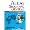 Atlas geografic general