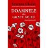 Doamnele din grace adieu si alte povestiri