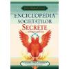 Enciclopedia societatilor secrete si a istoriei