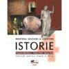 Istorie " manual, clasa a iv-a