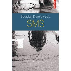 Text sms
