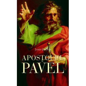 Apostol pavel