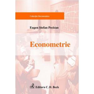 Referate analiza rezultatelor economice