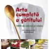 Arta completa a gatitului