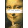 Codul Da Vinci Sursele Secrete