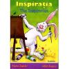 Inspiratia