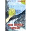 Prin viitorul netrait-73