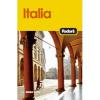 Italia 2007 - ghid turistic