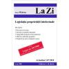 Legislatia proprietatii intelectuale (actualizat la 1 iulie 2010).