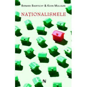 Nationalismele