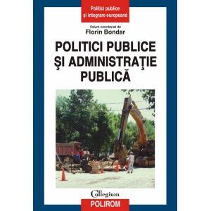 Politica publica