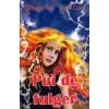 Pui de fulger-94