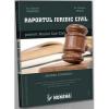 Raportul juridic civil