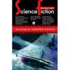 The Year"s Best Science Fiction (vol. 5)