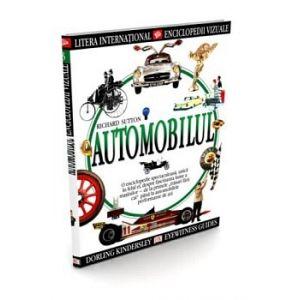 Automobil