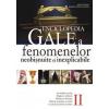 Enciclopedia Gale a fenomenelor neobisnuite si inexplicabile, vol. II