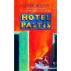 Hotel pastis