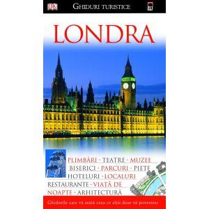 Londra