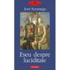 Eseu despre luciditate