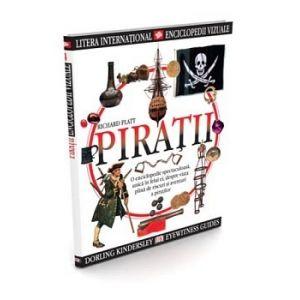 Pirati