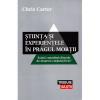 Stiinta si experientele in pragul mortii